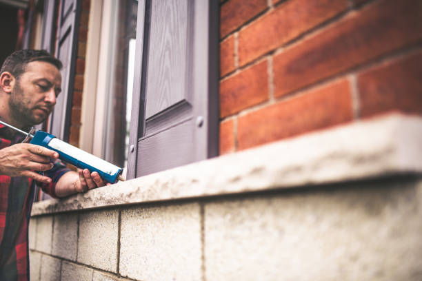 Types of Insulation We Offer in New Brighton, PA