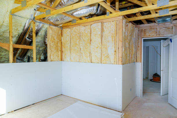 Best Cellulose Insulation in New Brighton, PA