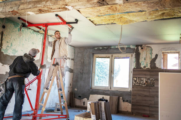 Best Specialized Insulation Services in New Brighton, PA