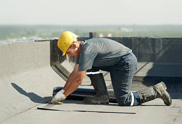 New Brighton, PA Insulation Contractor Pros