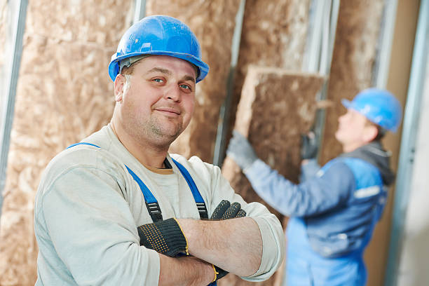 New Brighton, PA Insulation Contractor Company